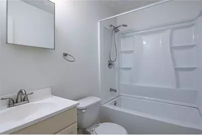 8367 Warren Drive #8367, Douglasville, GA 30134 - Photo 15