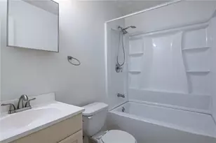 8367 Warren Dr, Douglasville, GA 30134 - Photo 15