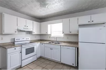 8367 Warren Drive #8367, Douglasville, GA 30134 - Photo 3