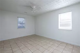 8367 Warren Dr, Douglasville, GA 30134 - Photo 13