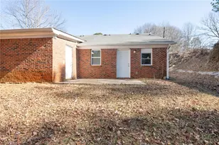 8367 Warren Dr, Douglasville, GA 30134 - Photo 19