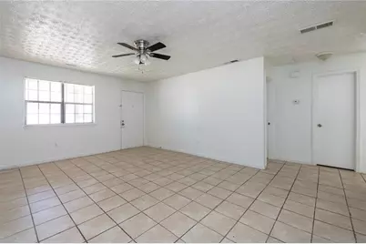 8367 Warren Drive #8367, Douglasville, GA 30134 - Photo 11