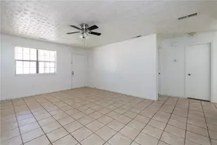 8367 Warren Dr, Douglasville, GA 30134 - Photo 11