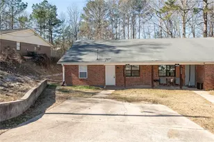 8367 Warren Dr, Douglasville, GA 30134 - Photo 17