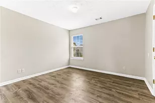 2835 Storybook Ct, Grayson, GA 30017 - Photo 21