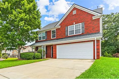 2835 Storybook Court, Grayson, GA 30017 - Photo 29