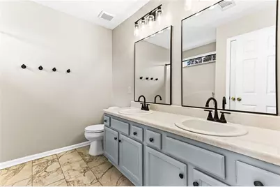 2835 Storybook Court, Grayson, GA 30017 - Photo 23
