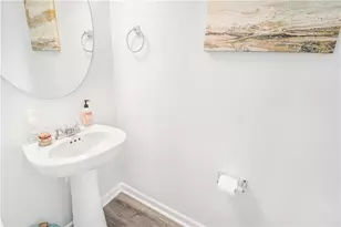 221 Birch Way, Fairburn, GA 30213 - Photo 33