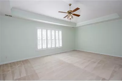 537 Delphinium Way NW, Acworth, GA 30102 - Photo 19