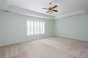 537 Delphinium Way NW, Acworth, GA 30102 - Photo 19