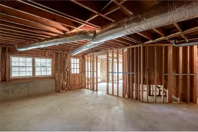 537 Delphinium Way NW, Acworth, GA 30102 - Photo 25