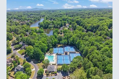 537 Delphinium Way NW, Acworth, GA 30102 - Photo 35