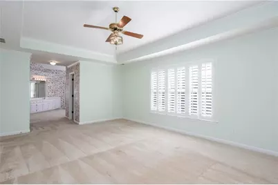 537 Delphinium Way NW, Acworth, GA 30102 - Photo 21