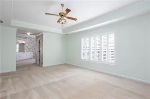 537 Delphinium Way NW, Acworth, GA 30102 - Photo 21