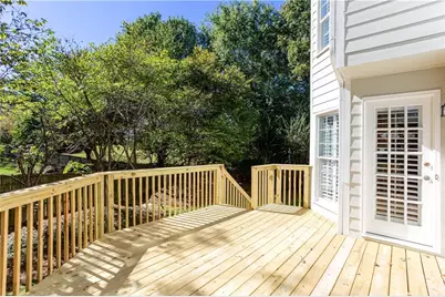 537 Delphinium Way NW, Acworth, GA 30102 - Photo 29
