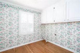 537 Delphinium Way NW, Acworth, GA 30102 - Photo 13