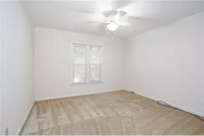 537 Delphinium Way NW, Acworth, GA 30102 - Photo 15