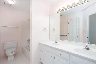 537 Delphinium Way NW, Acworth, GA 30102 - Photo 17