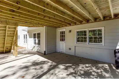 537 Delphinium Way NW, Acworth, GA 30102 - Photo 27