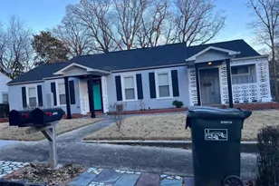3272 Wheeler St, Atlanta, GA 30354 - Photo 1