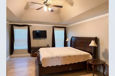 3525 Flycatcher Way, Duluth, GA 30097 - Photo 7