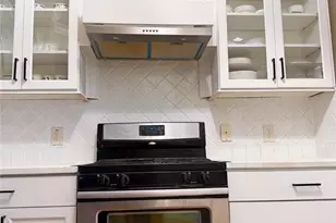 3525 Flycatcher Way, Duluth, GA 30097 - Photo 3