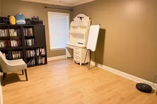 3525 Flycatcher Way, Duluth, GA 30097 - Photo 13
