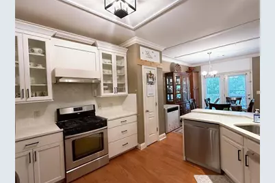 3525 Flycatcher Way, Duluth, GA 30097 - Photo 3