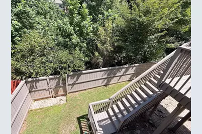 3525 Flycatcher Way, Duluth, GA 30097 - Photo 19
