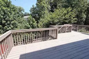 3525 Flycatcher Way, Duluth, GA 30097 - Photo 19