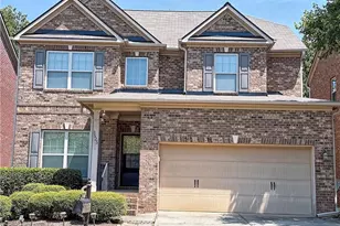 3525 Flycatcher Way, Duluth, GA 30097 - Photo 1