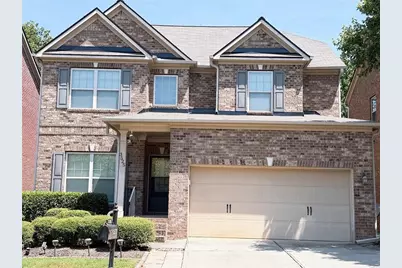 3525 Flycatcher Way, Duluth, GA 30097 - Photo 1