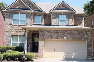 3525 Flycatcher Way, Duluth, GA 30097 - Photo 1