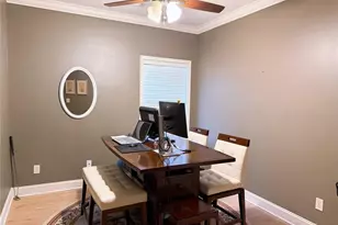 3525 Flycatcher Way, Duluth, GA 30097 - Photo 11