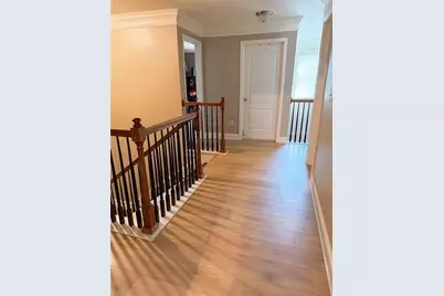 3525 Flycatcher Way, Duluth, GA 30097 - Photo 9