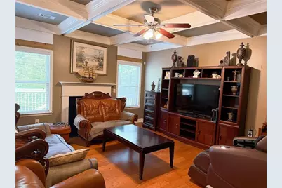 3525 Flycatcher Way, Duluth, GA 30097 - Photo 5