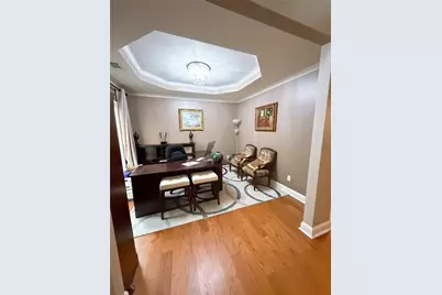 3525 Flycatcher Way, Duluth, GA 30097 - Photo 11
