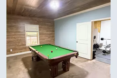 3525 Flycatcher Way, Duluth, GA 30097 - Photo 17