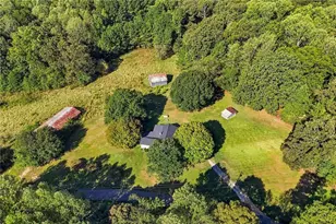 [Address not provided], Ball Ground, GA 30107 - Photo 3