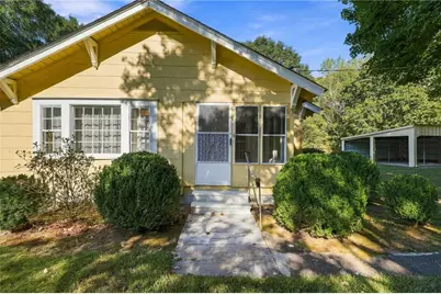 [Address not provided], Ball Ground, GA 30107 - Photo 5
