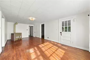 [Address not provided], Ball Ground, GA 30107 - Photo 9