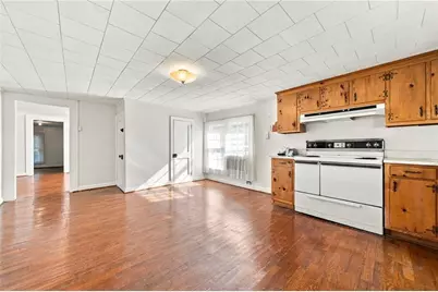 [Address not provided], Ball Ground, GA 30107 - Photo 17
