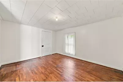 [Address not provided], Ball Ground, GA 30107 - Photo 19