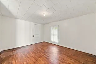 [Address not provided], Ball Ground, GA 30107 - Photo 19