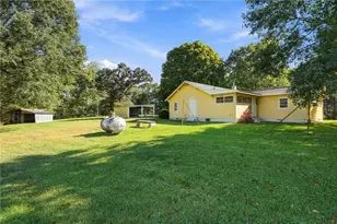 [Address not provided], Ball Ground, GA 30107 - Photo 29