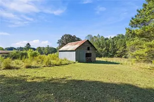 [Address not provided], Ball Ground, GA 30107 - Photo 41