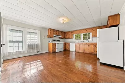 [Address not provided], Ball Ground, GA 30107 - Photo 13