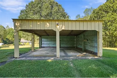 [Address not provided], Ball Ground, GA 30107 - Photo 37