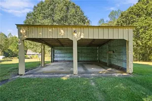 [Address not provided], Ball Ground, GA 30107 - Photo 37