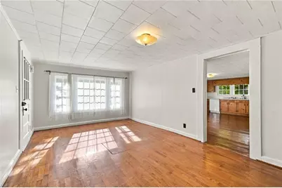 [Address not provided], Ball Ground, GA 30107 - Photo 11